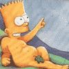 Avatar de jeff