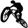 Avatar de passe partout