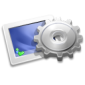 images/rubriques/install.png