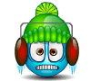 ./images/smileys/sg5bgIMGg5dghttpg3agg2fgg2fgsmileys.sur-la-toile.comg2fgrepositoryg2fgGrandsg5fgSmileysg2fg3d-froid-glagla.gifg5bgg2fgIMGg5dg.gif