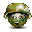 ./images/smileys/sg5bgIMGg5dghttpg3agg2fgg2fgsmileys.sur-la-toile.comg2fgrepositoryg2fgGrandsg5fgSmileysg2fgmilitaire-2942.gifg5bgg2fgIMGg5dg.gif