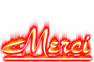 ./images/smileys/sg5bgIMGg5dghttpg3agg2fgg2fgsmileys.sur-la-toile.comg2fgrepositoryg2fgMessagesg2fgmerci-flammes.gifg5bgg2fgIMGg5dg.gif