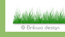 Brikwo Le site de ressources graphiques pour personnaliser votre portail KwsPHP